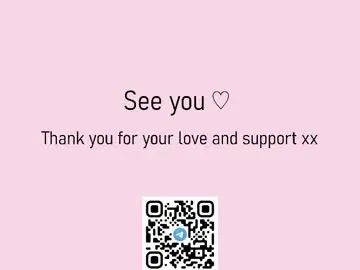 Bigorgasm4us  live sex cam