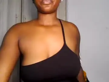 Black_paanther  live sex cam