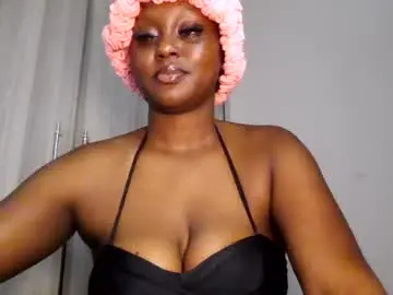 Black_paanther  live sex cam