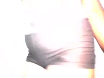 Black_paanther  live sex cam