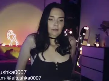 Blackfoxy3  live sex cam