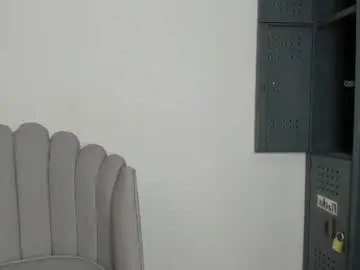 Britanny_fox__  live sex cam