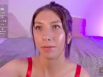 Camii_sweett2  live sex cam