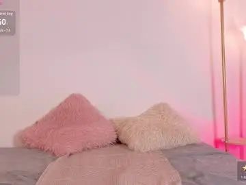 Camii_sweett2  live sex cam