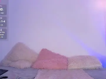 Camii_sweett2  live sex cam