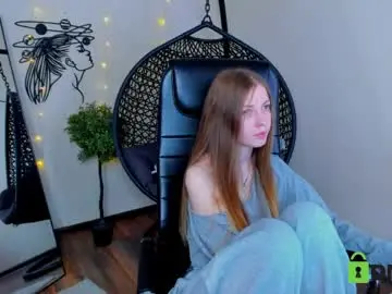 Cassie0301  live sex cam