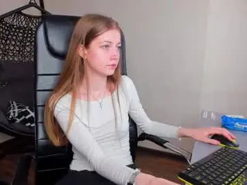 Cassie0301  live sex cam