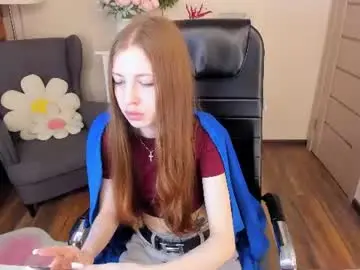 Cassie0301  live sex cam