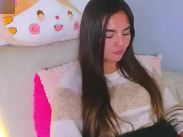 Celeste_1star  live sex cam