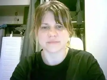 Celeste_naughty_  live sex cam