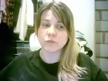 Celeste_naughty_  live sex cam