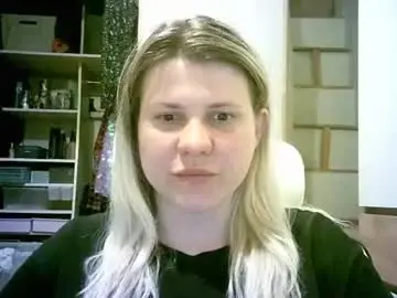 Celeste_naughty_  live sex cam