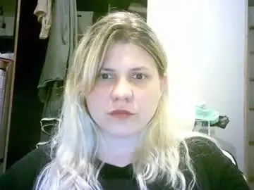 Celeste_naughty_  live sex cam
