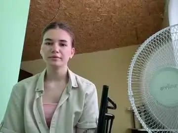 Celestinaskripko  live sex cam