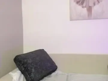 Chloe_peach_  live sex cam