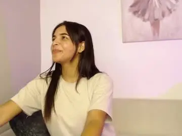 Chloe_peach_  live sex cam