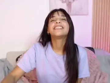 Chloe_peach_  live sex cam