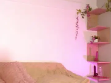 Chloe_peach_  live sex cam