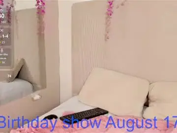 Chloe_peach_  live sex cam
