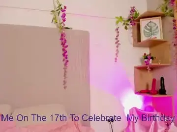 Chloe_peach_  live sex cam