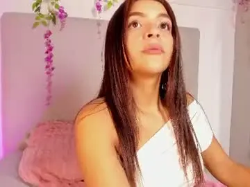 Chloe_peach_  live sex cam