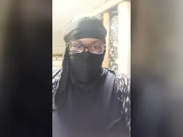 Clittikla  live sex cam