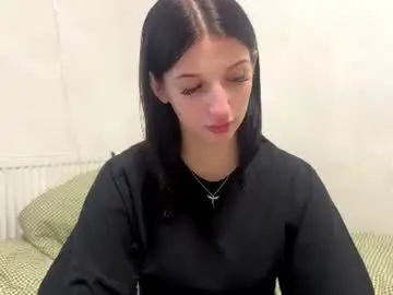 Collenebragg  live sex cam
