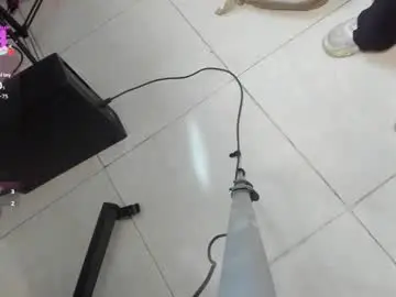 Connieehot  live sex cam