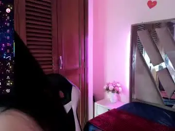 Cony_ferrer  live sex cam