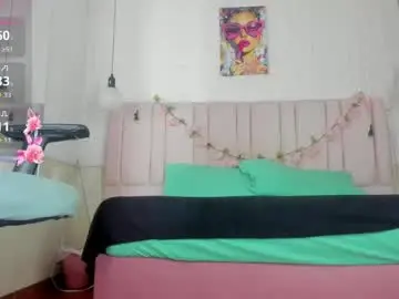 Cony_ferrer  live sex cam
