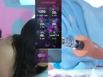Cute_mitsy  live sex cam