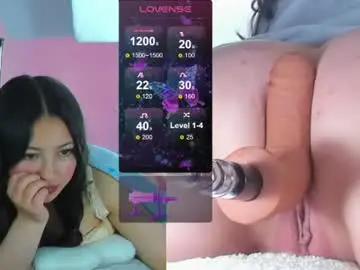 Cute_mitsy  live sex cam