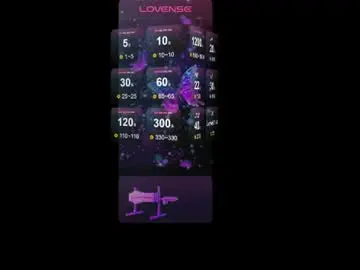 Cute_mitsy  live sex cam