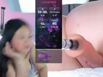 Cute_mitsy  live sex cam