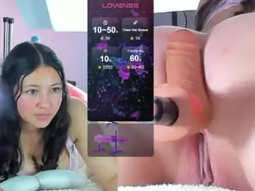 Cute_mitsy  live sex cam