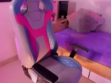 Darly_03  live sex cam