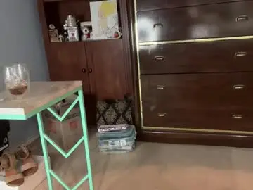 Demixc  live sex cam