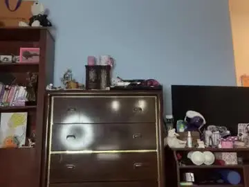 Demixc  live sex cam