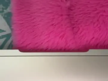 Demixc  live sex cam