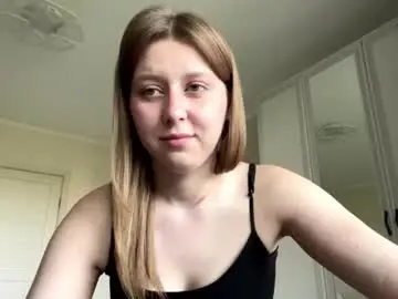 Dionnastemple  live sex cam