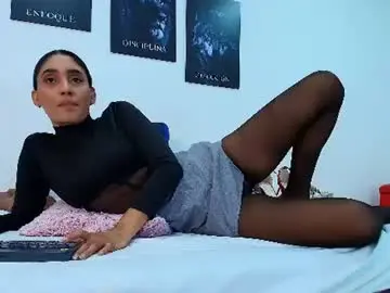 Eimy_robertss  live sex cam