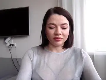 Elle_hot_  live sex cam