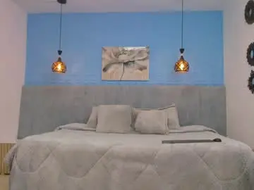 Emiily_petite  live sex cam