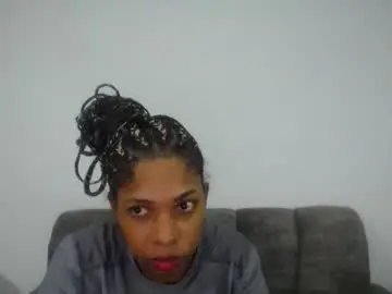 Emilyhines__  live sex cam