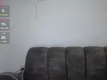 Emilyhines__  live sex cam