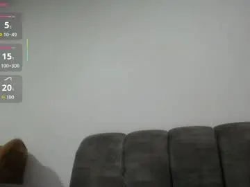 Emilyhines__  live sex cam