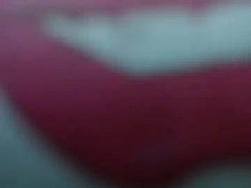 Emilyhines__  live sex cam