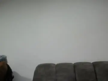 Emilyhines__  live sex cam