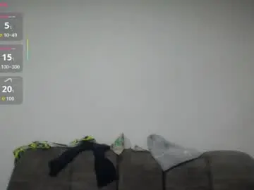 Emilyhines__  live sex cam