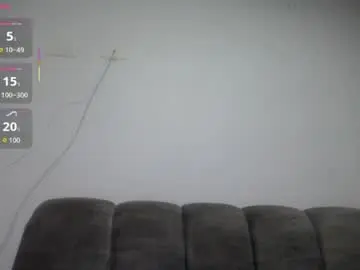 Emilyhines__  live sex cam